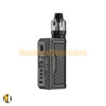 ویپ تلیما کوئست لاست ویپ <br><span>Lost Vape Thelema Quest Kit</span> - Image 3